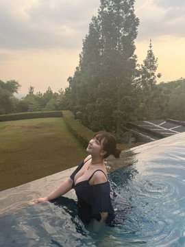 grantham_d13740's tweet photo. 인피니티 풀 !!!  

#일상 #몸매 #D컵 #가슴 https://t.co/BgwefqSnOO