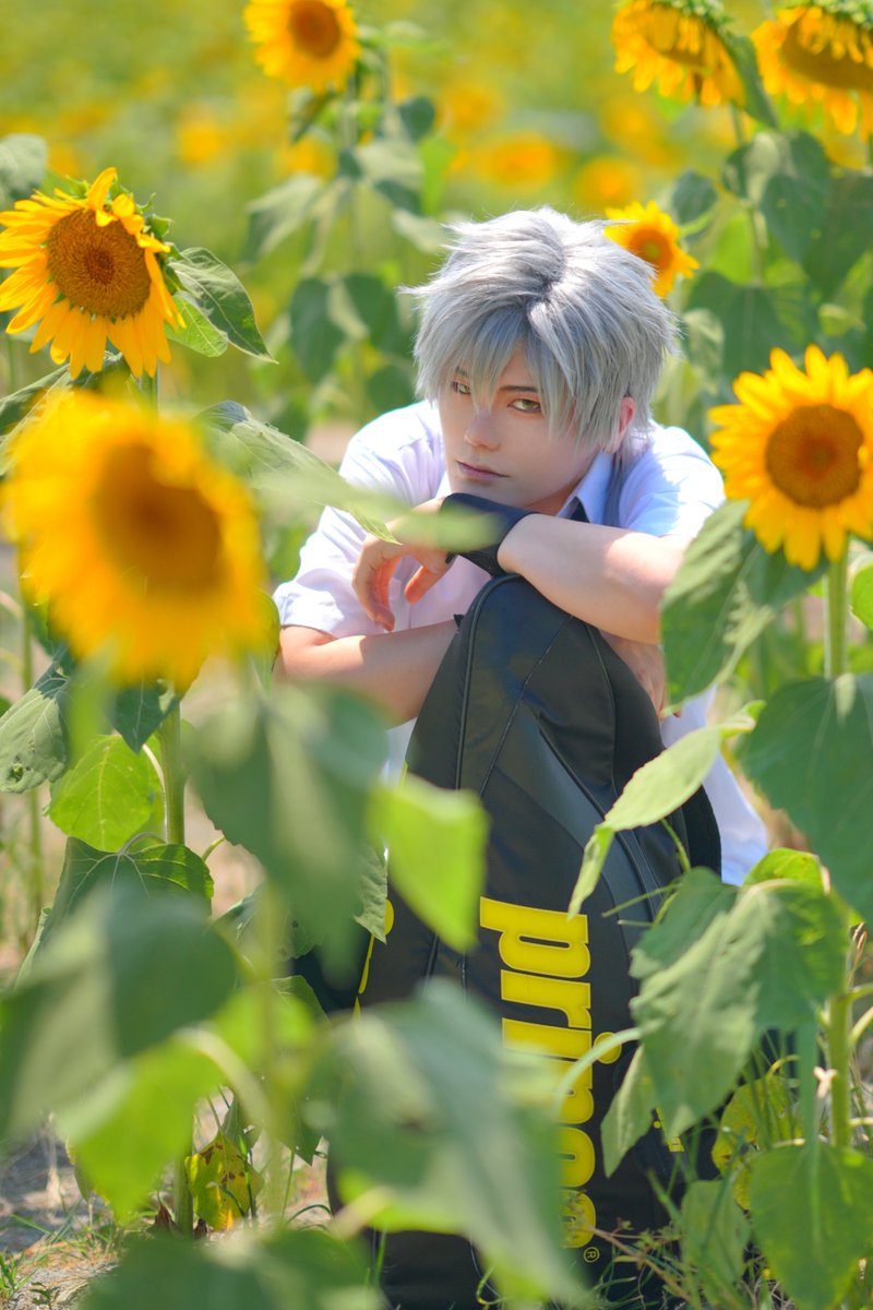 r_eeeeen8920 tweet picture