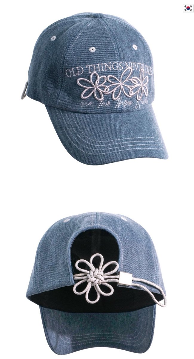 ilovetrenchooo's tweet photo. Just saw these cute caps from a Korean brand~ ganda nung knot designs sa likod😍 

Looking for kasamang mabudol🧐🧐🧐 https://t.co/zuLoH6QAg4