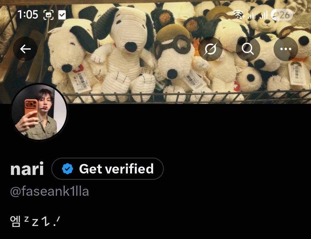 vampkkuk's tweet photo. haii may coer ba here? let's be moots on coertwt! >< https://t.co/bdcpmUdyeN