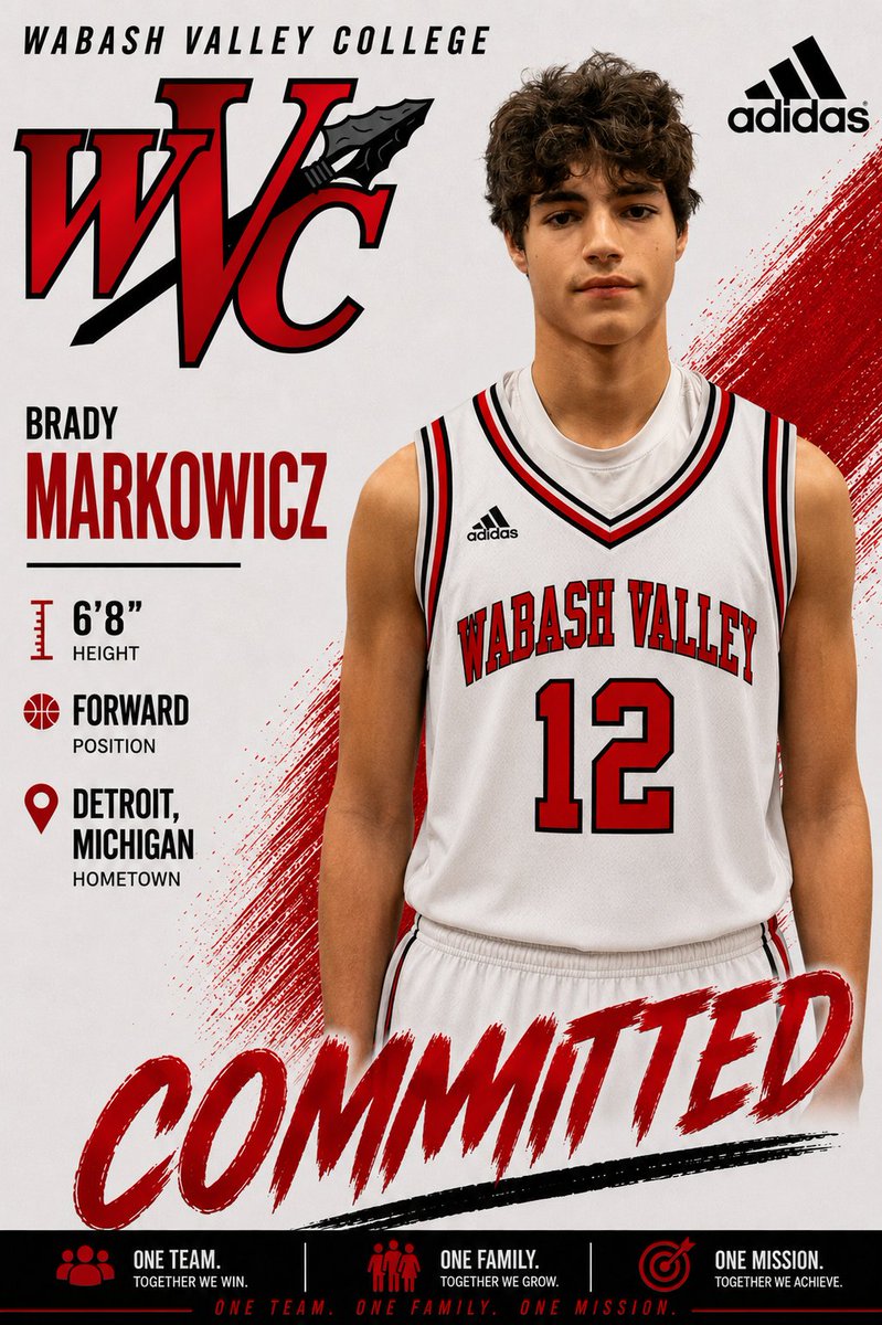 WVCMensHoops tweet picture