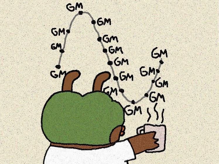 𝕾𝖆𝖒 tweet media