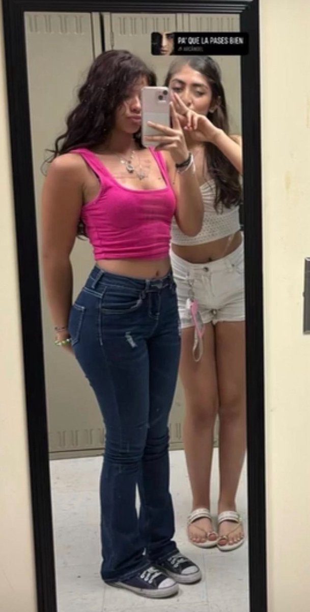 Teenl0vr's tweet photo. Submission  irl

#submission #gf #cuck #cuckold #teen #expose #slut #bop #irl #irlsubmission https://t.co/naZPvdjdii
