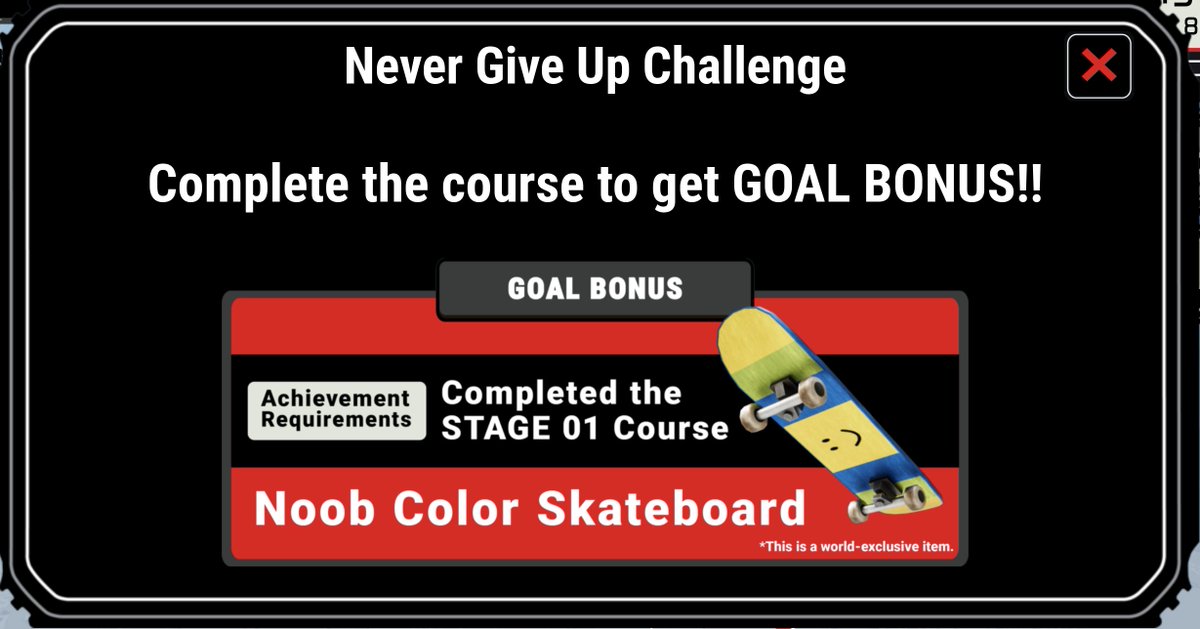 VIRTUALGSHOCK tweet picture