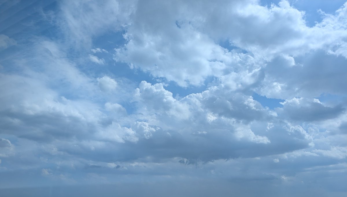 horialive's tweet photo. #イマソ��� 
#暑 https://t.co/bdyBmikcnF