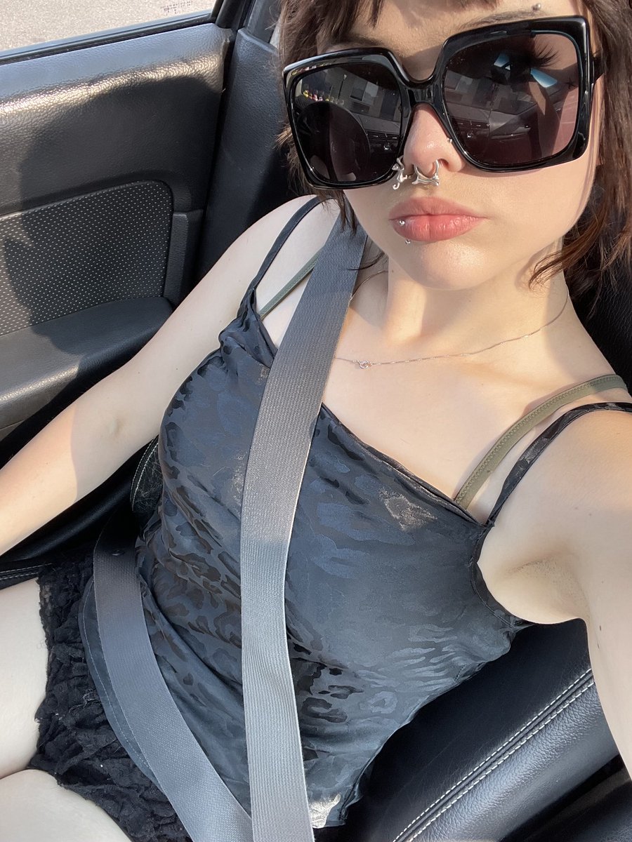 𝓆𝓊𝒾𝓃𝓃🌧️🥀 tweet media