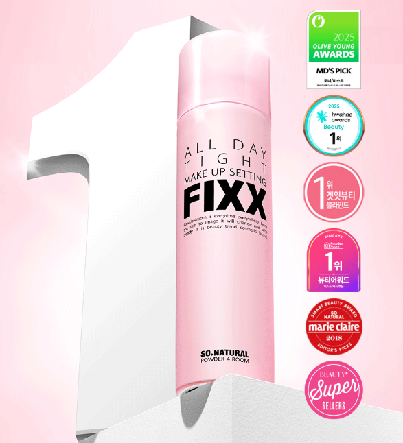 jeffbstore's tweet photo. 〰️Preorder〰️
💦So Natural All Day Tight Makeup Setting Fixx💦สเปรย์ล็อคเมคอัพ ช่วยให้เมคอัพติดทน มาพรี 2 ขนาดค่า

75ml.
✖️Price : 320฿✖️

120ml.
✖️Price : 450฿✖️

📌จ่ายตอนของมา แต่ห้ามเทน้า
📍รับจำนวนจำกัด
(รอของ6-8week) #jeffbpre

{ สั่งจองได้ที่ฟอร์มใน reply ใต้โพสนะคะ } https://t.co/dz6qfbTBmb
