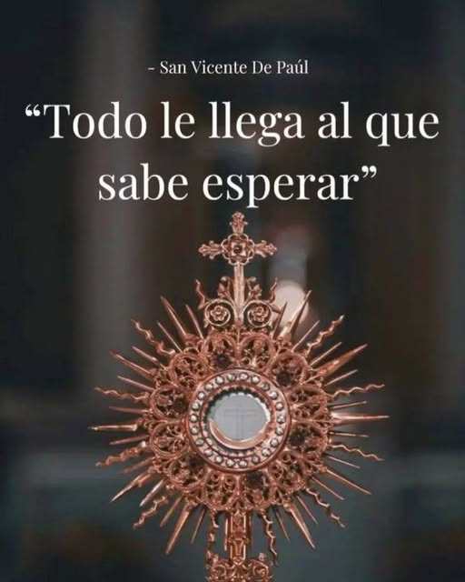 liderSanAlfonso's tweet photo. https://t.co/0iU3RxIrxI