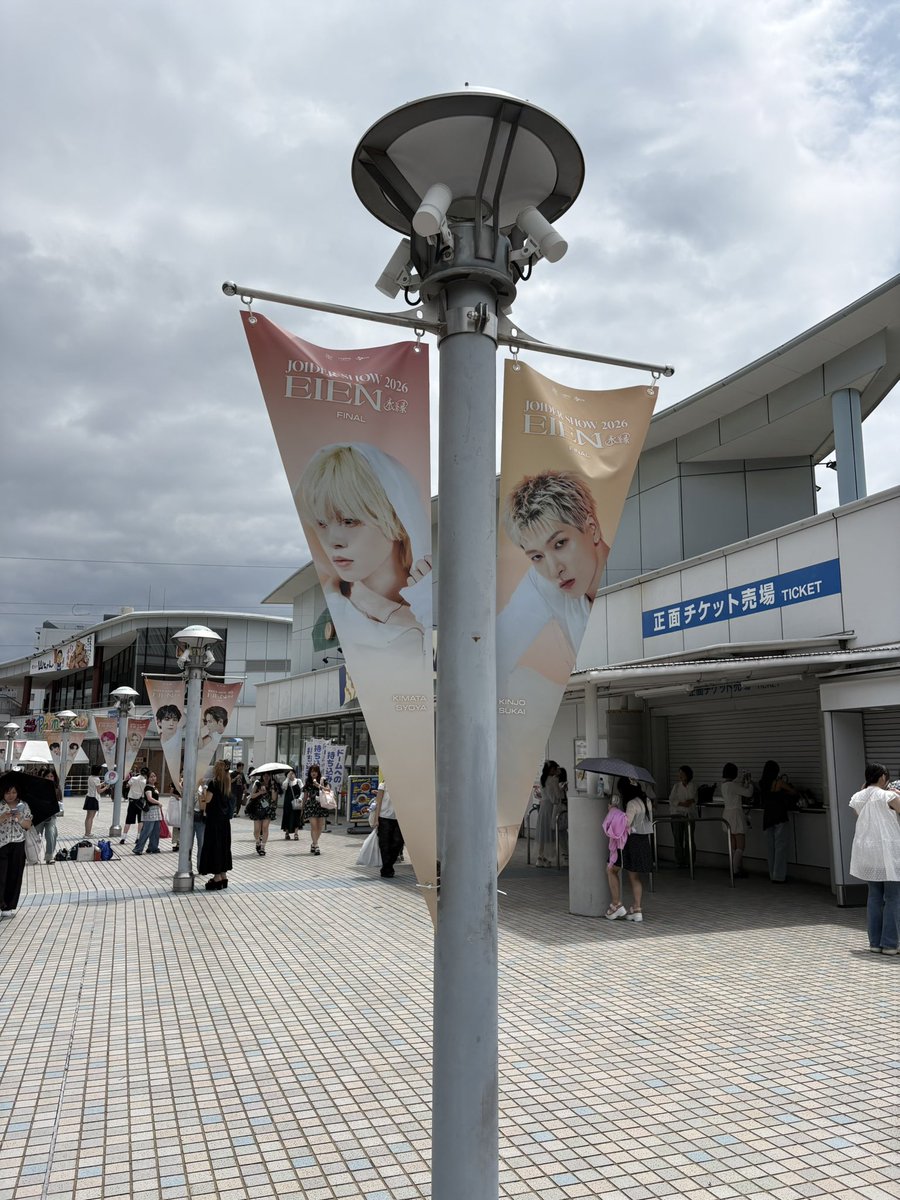 10856_'s tweet photo. @maguro___n https://t.co/u0aDID3tWA