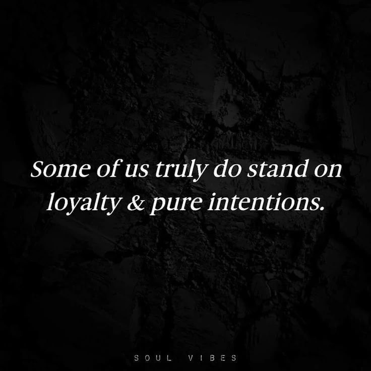 ImSpeaking13's tweet photo. I used to think most people did. https://t.co/0oFpiSjAsw
