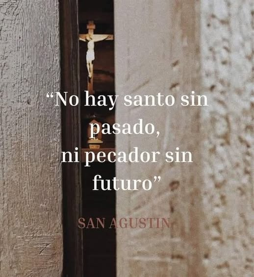 liderSanAlfonso's tweet photo. https://t.co/7vtbb8ZH48