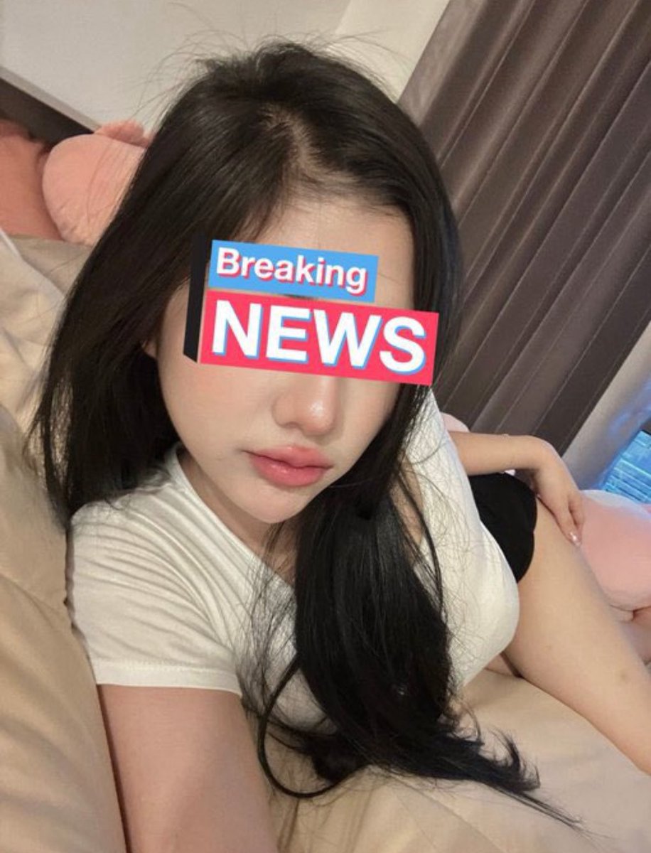 fcpap170's tweet photo. ความสุขที่แท้จริง ไม่ใช่การมีทุกอย่างพร้อม
แต่คือการได้เห็นตัวเองก้าวไปข้างหน้าในทุกวัน
และภูมิใจกับความพยายามของตัวเอง 
🌸

ไอดี : 🔮 lin151826

#รับงานสุรินทร์ https://t.co/xZIc5A7P3Y