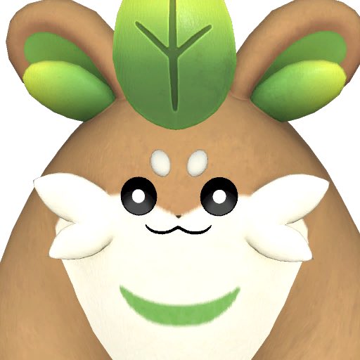 Panda tweet media
