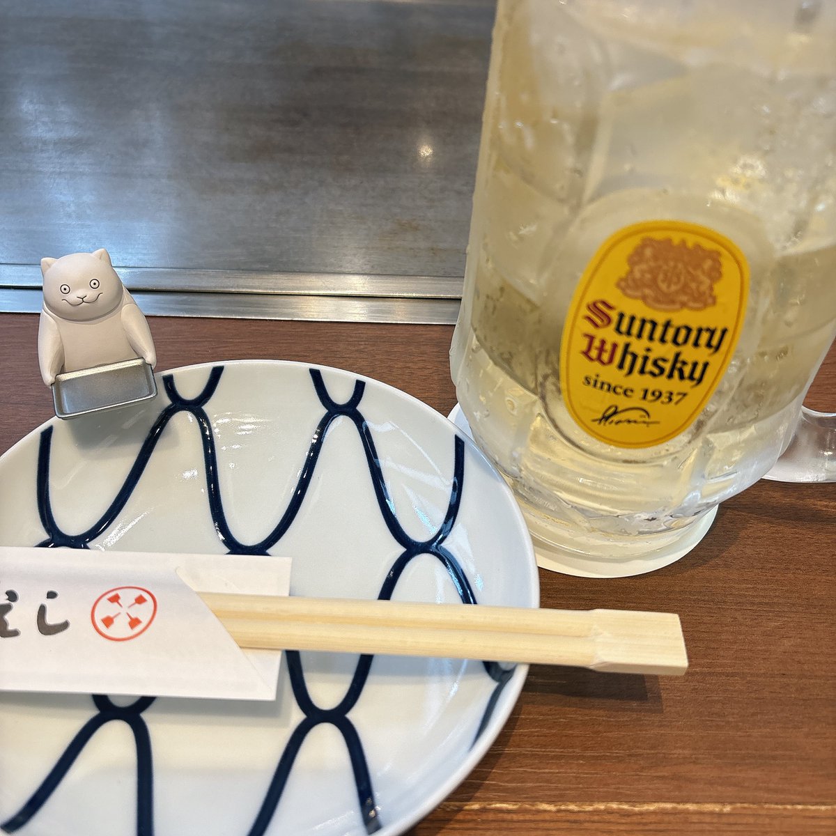 m0c0net_ff14's tweet photo. 昼からすまんの https://t.co/uvE124MPSk