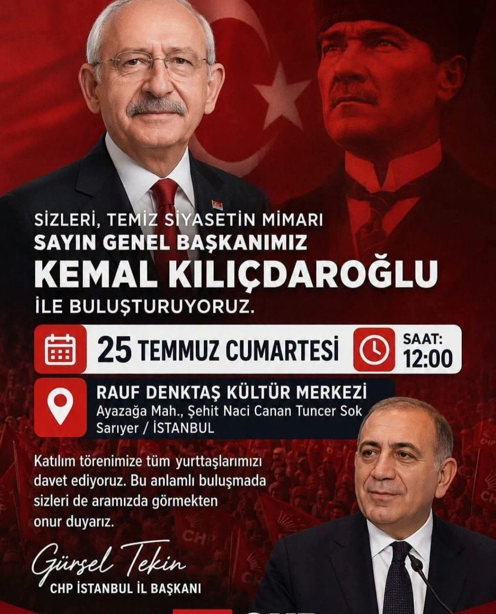 Berhansimsek's tweet photo. https://t.co/z6yRrkn0b7