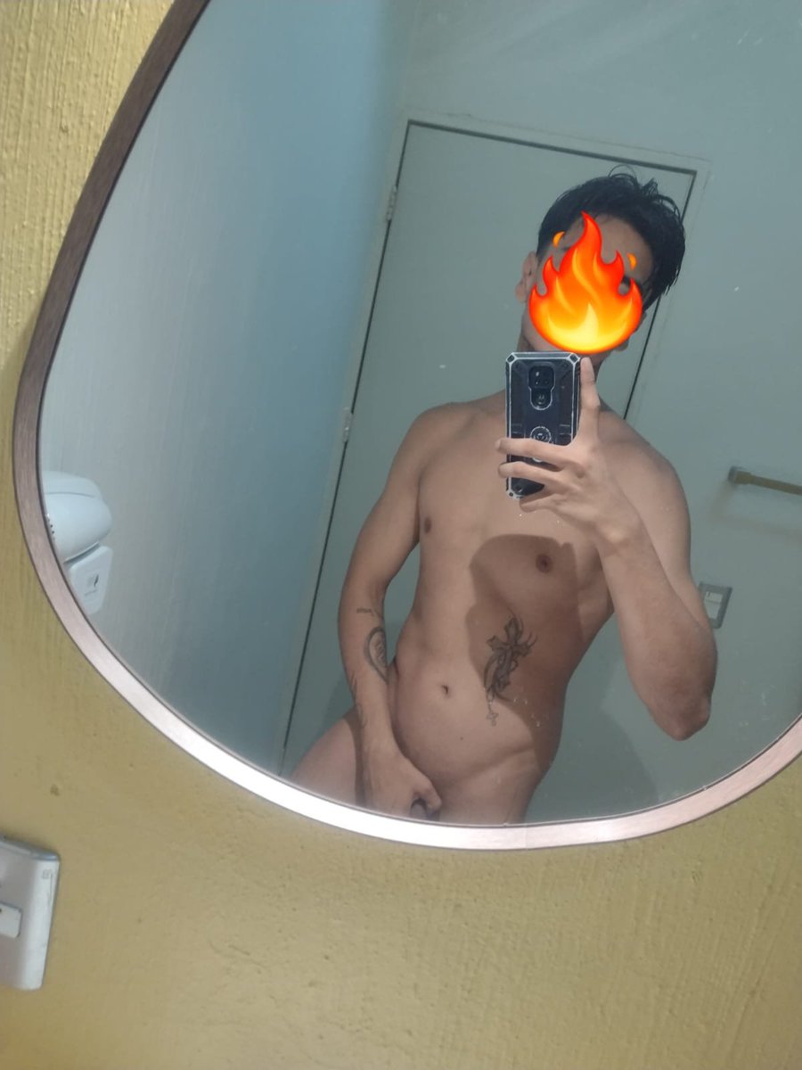 ChiliGDL's tweet photo. @sltbby_ Se puede? 🥴 https://t.co/FmK3VTD0Mc
