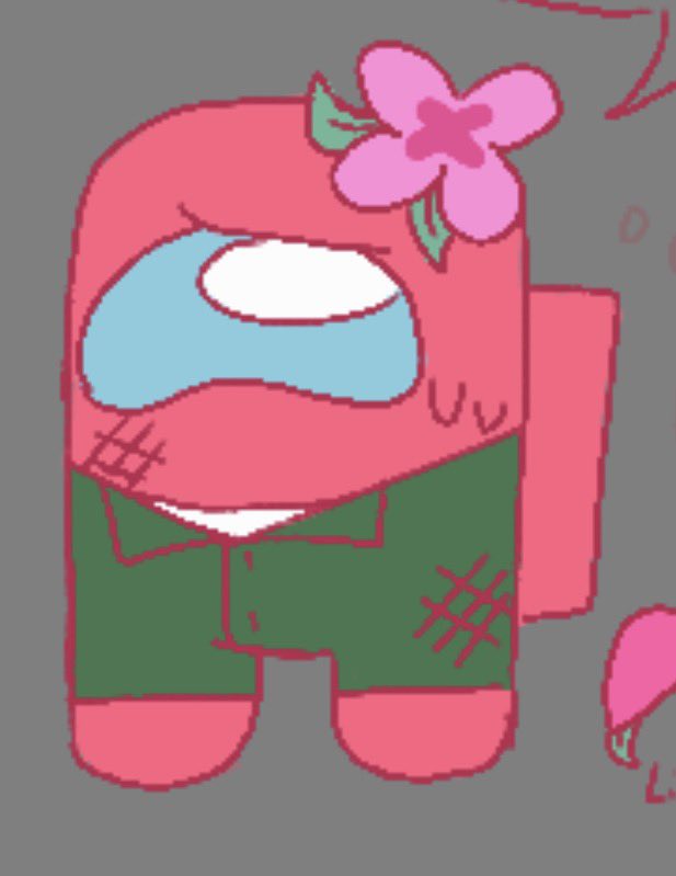 beewasdeleted_'s tweet photo. Heh…. Whaddup twittermong us 🥹 i dont post on twitter much but i wanted to post my among us oc cuz uhm idk

(More doodles will come eventually, most of which will likely feature my best friend’s oc)

#amongus #oc #amongusoc https://t.co/OPuZTO0Yca