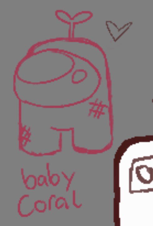 beewasdeleted_'s tweet photo. Heh…. Whaddup twittermong us 🥹 i dont post on twitter much but i wanted to post my among us oc cuz uhm idk

(More doodles will come eventually, most of which will likely feature my best friend’s oc)

#amongus #oc #amongusoc https://t.co/OPuZTO0Yca