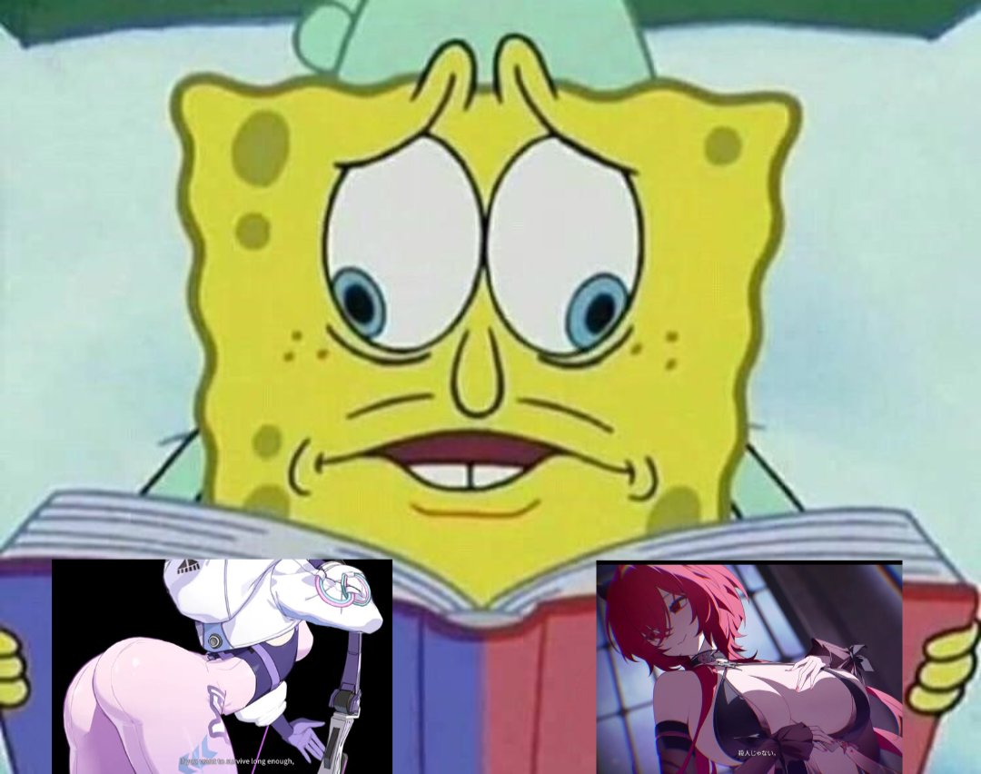 AftaDarkGames's tweet photo. God gives his toughest battles to his strongest soldier...

#chaoszeronightmare #czn #smilegate #gachagames #meme https://t.co/fcy53szDOb