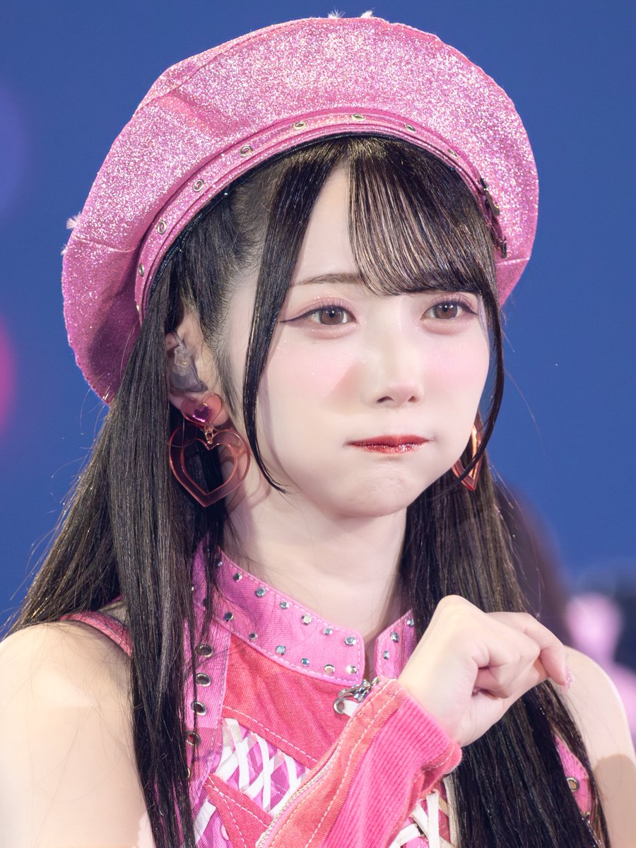takki_1007_saya's tweet photo. 🔍谷崎早耶ちゃん お顔 良すぎる
#ノイミー_カメコ  #谷崎早耶 https://t.co/ZxdZfP9n8O