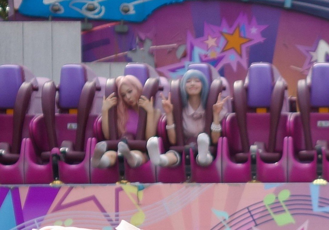 aegg9_'s tweet photo. かあいい😭😭💗 https://t.co/Ra79NE2FOO