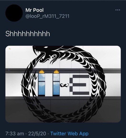 hitallocs tweet picture