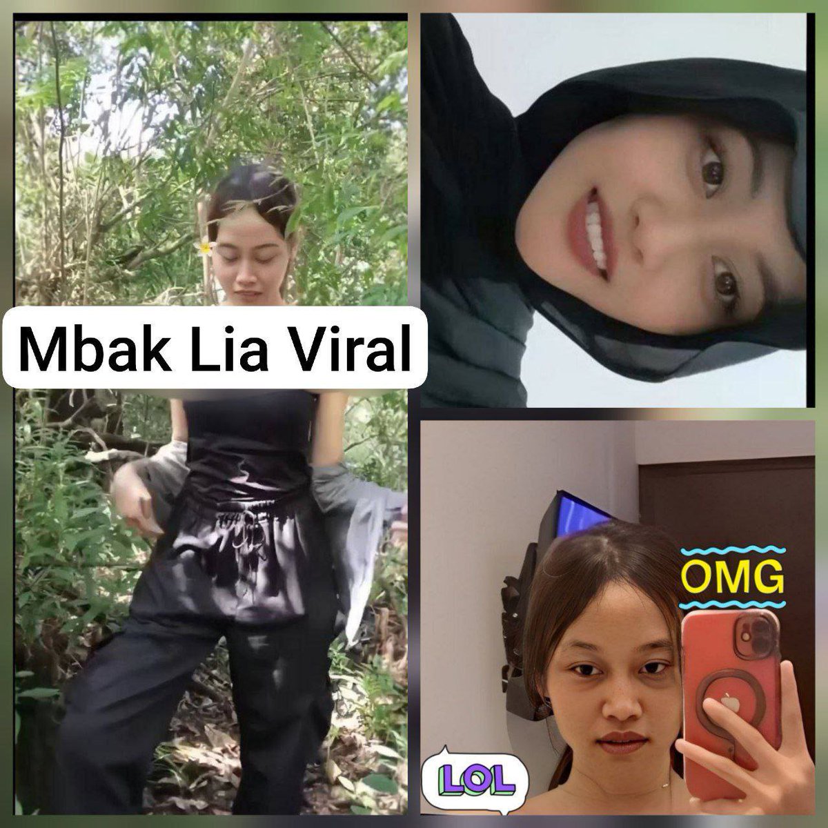 Febri_AwanS's tweet photo. Mbak Cella Cantik Viral Balik Sekolah Langsung senam jari
https://t.co/gPEzfFOo9V

Mbak Lia Masih Sma Tapi Doyan Main Diluar
https://t.co/HfyL9vCBpG

GROUP BOKEP INDO VIRAL
https://t.co/PQ6S8tQgSZ https://t.co/ICboTyPCya