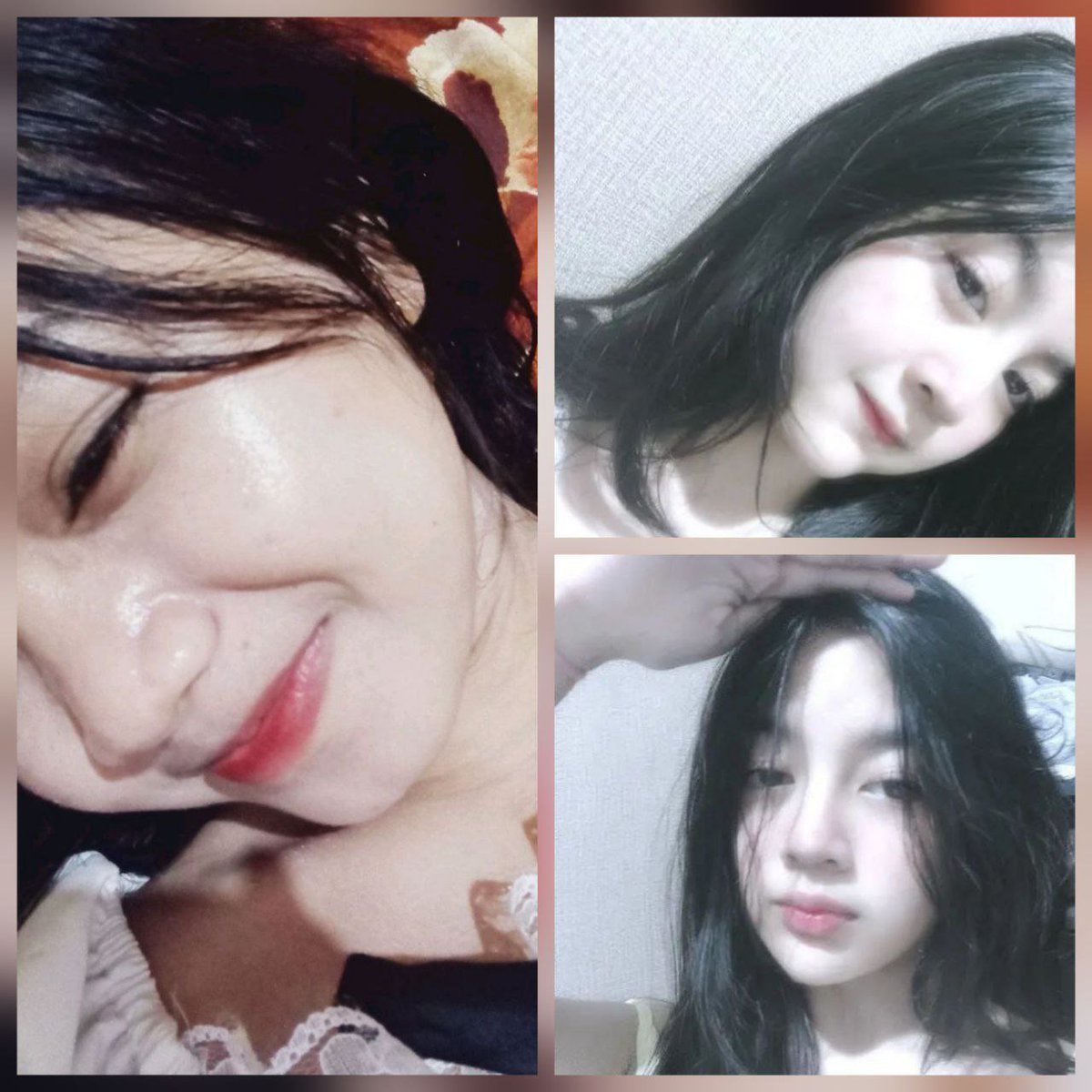 Febri_AwanS's tweet photo. Mbak Cella Cantik Viral Balik Sekolah Langsung senam jari
https://t.co/gPEzfFOo9V

Mbak Lia Masih Sma Tapi Doyan Main Diluar
https://t.co/HfyL9vCBpG

GROUP BOKEP INDO VIRAL
https://t.co/PQ6S8tQgSZ https://t.co/ICboTyPCya