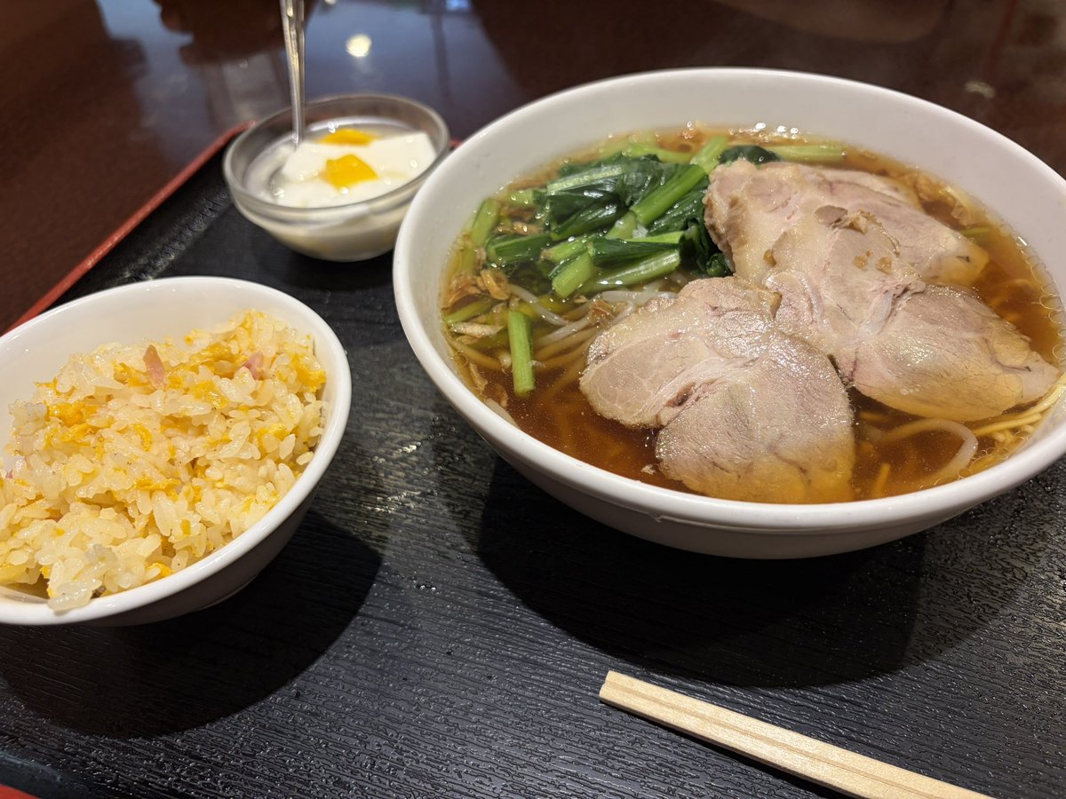 chibibi_VRC's tweet photo. ラァ https://t.co/k4Z9Naugcb