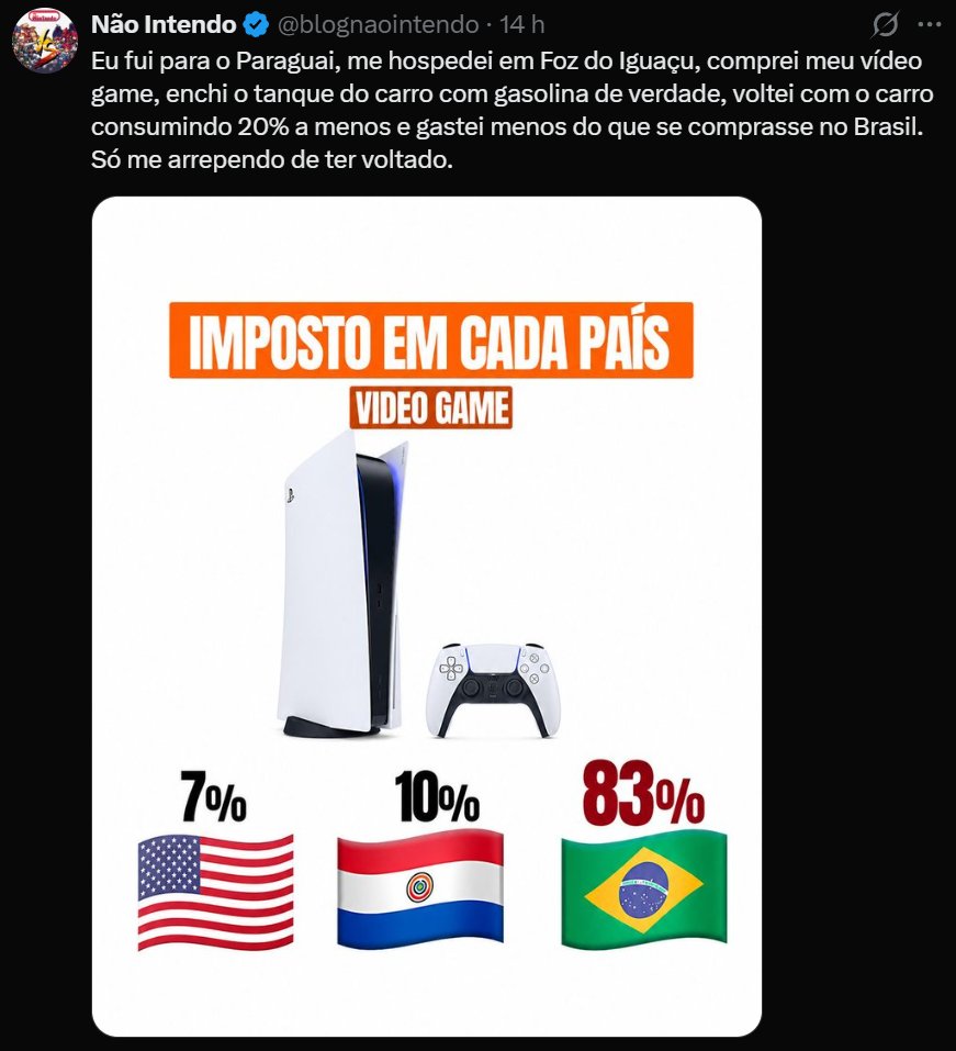 Jéferfon Menezes tweet media