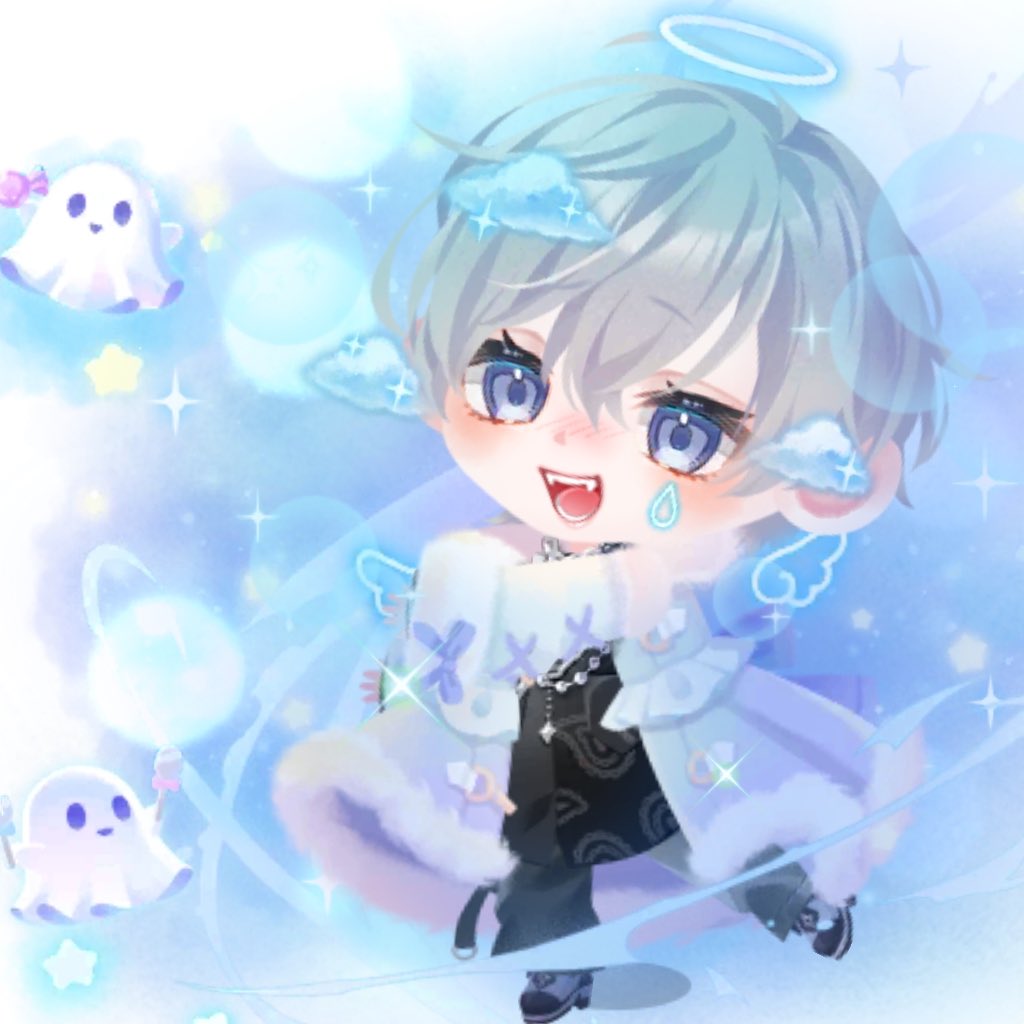 n_ouyy's tweet photo. お前ら、こぞってポケツイをしなさい https://t.co/xlwGTGjlt3