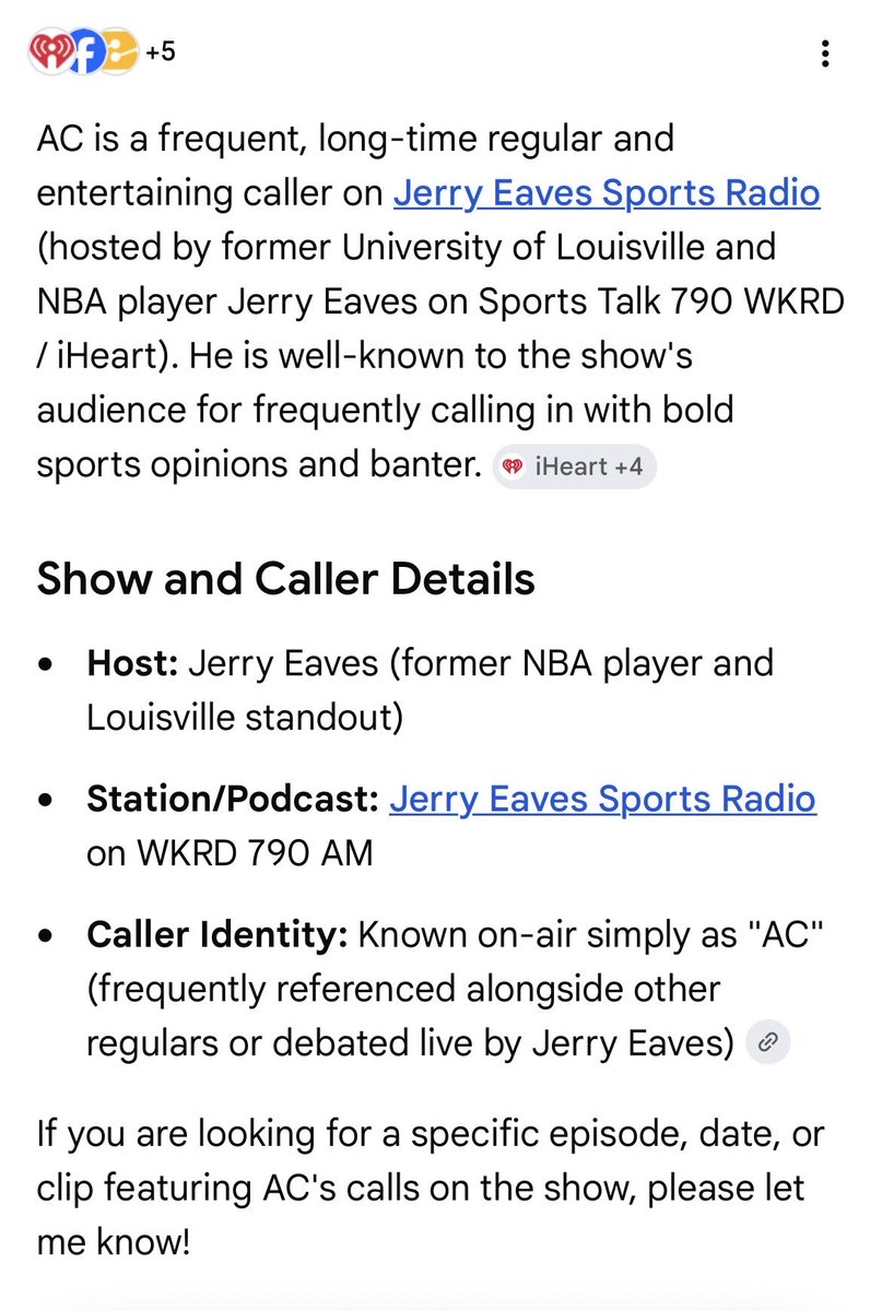 alwaysac99's tweet photo. @JerryEaves5 @RyanCFowler @thomabrahamshow @JoeHunk @JoeAbrahamTN @JohnAbrahamESPN @AldenOnTheAir @garyharris_wvua @stheisenespn @BrodyHoganESPN @BobbyRosinski @MollyESPN730 @WalkerMehl @MarkYarbro @96awallace @RWalk13 @TimBrando @paramountsports @MikeGriffith32 
@finebaum https://t.co/6k10HehvDl