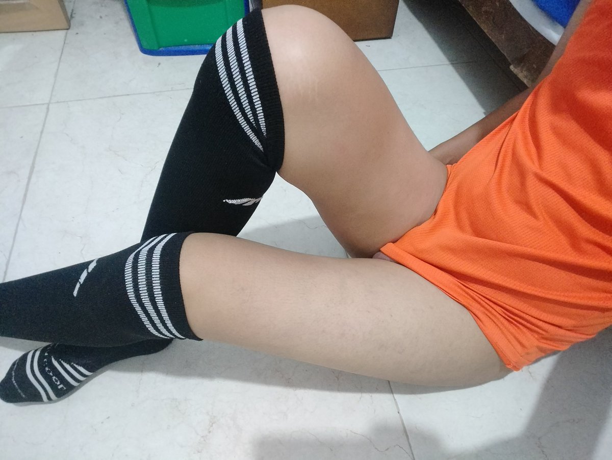 ARevenge72's tweet photo. Otro par de fotitos para ustedes corazonesos adoro 

#femboyfriday #femboymexico https://t.co/7F1G9SdEaE