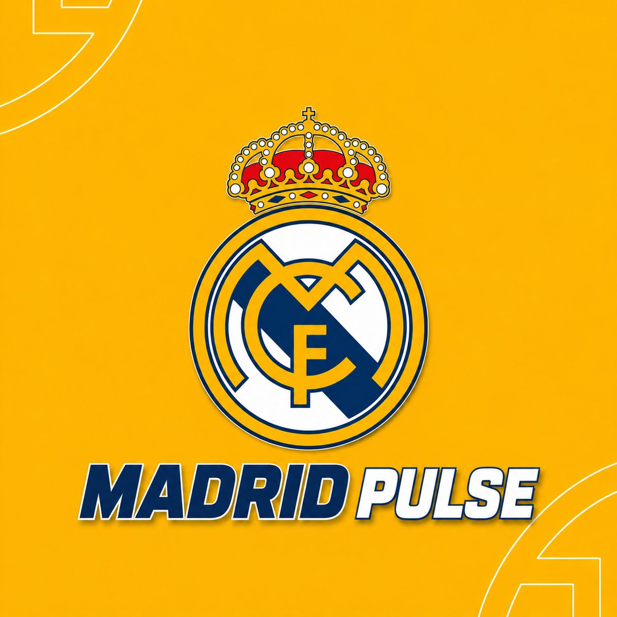 Madridpulse0's tweet photo. 🚨🚨💣 BREAKING: RODRI TO REAL MADRID, THE DEAL IS NOW VERY CLOSE!

🚨IT'S HAPPENING AND IT WILL HAPPEN 

@Ramon_AlvarezMM https://t.co/t7DeDyyInJ