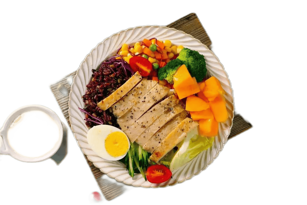 cloud6688's tweet photo. Just tried a 15-minute cloud kitchen meal with fresh local ingredients—game changer for busy weeknights! ， https://t.co/RDzxdXWKHG