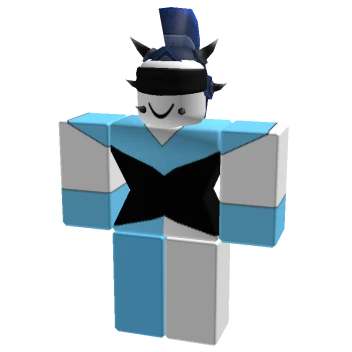 Rouxls Kaard tweet media
