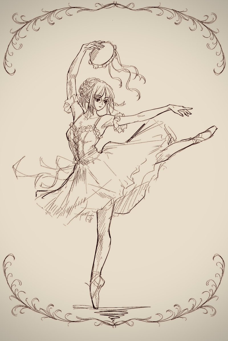 maiyaALE's tweet photo. “Esmeralda” Ayaka

尚不知今次的命运是喜是悲
愿诸多好运常伴于亲爱的你 https://t.co/sXZdNF3Uu7