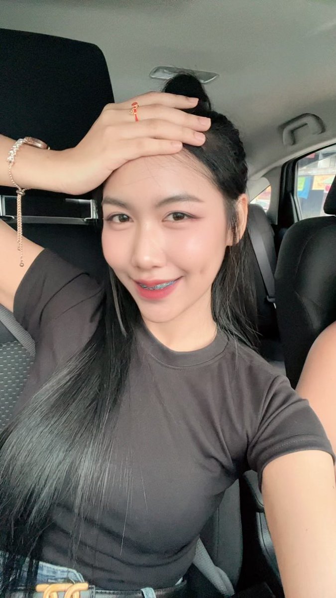 SSH5119's tweet photo. 💓🌻 #หาดใหญ่ https://t.co/oSc67Kz3ON