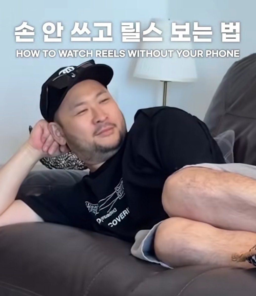 domidoombr's tweet photo. 털보 느끼자.... (절대 다리를 보지 말 것) https://t.co/Cc6EC0yqKo