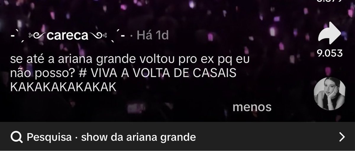 lulu pro max tweet media