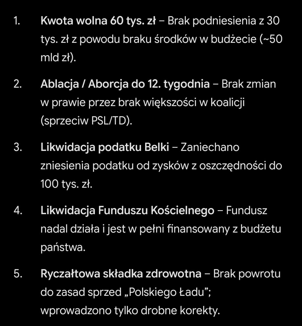 qba5582's tweet photo. @Obywatelska_KO @donaldtusk Czekam. https://t.co/2W4zyuDOGl