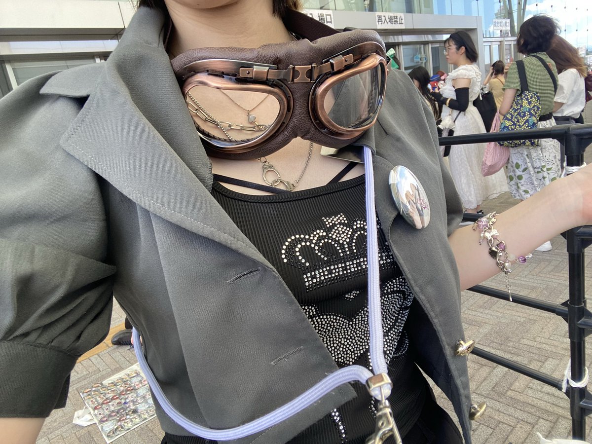 vam___O's tweet photo. @Cielo_vert 戻った！！！どこいるーーー😭😭😭😭おでこりです、、、😭😭 https://t.co/FjXVx2JpQt