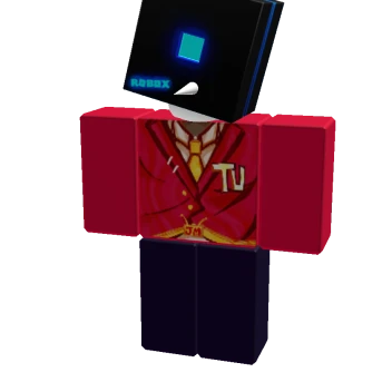 Rouxls Kaard tweet media