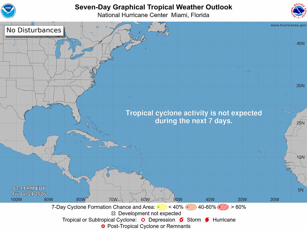 severewxguy tweet media