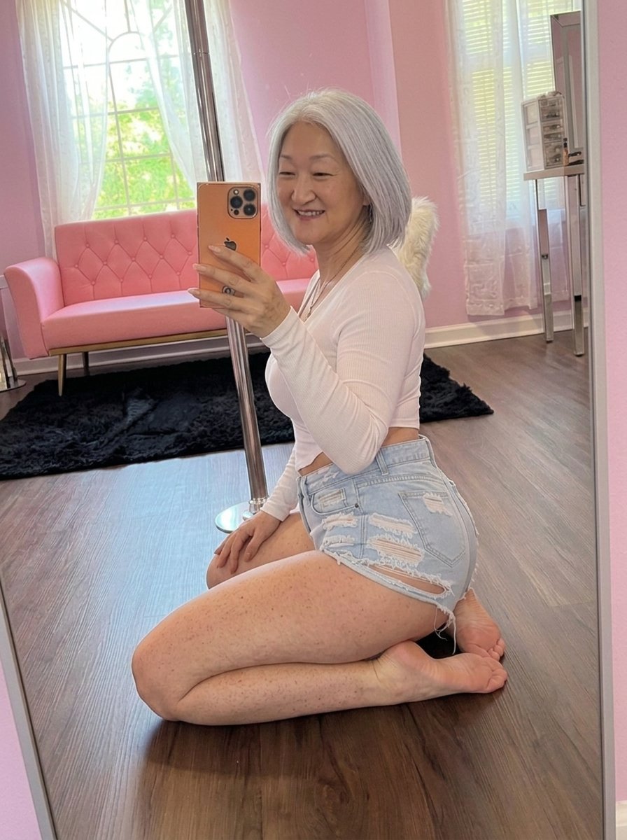 Hana tweet media