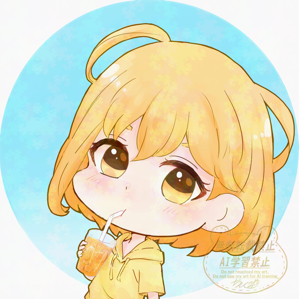 chibigumi_2's tweet photo. 【つなぐ】でミニキャラアイコン、お試し価格で依頼受け付けてます！
卵商品になります(詳しくは詳細ご覧ください）
この機会にぜひ✨
よろしくお願いいたします！
 https://t.co/p1skNyIDqT #つなぐ 
#イラスト依頼募集中 #有償依頼受付中 #SDキャラ https://t.co/Lcmrbzh5Uk