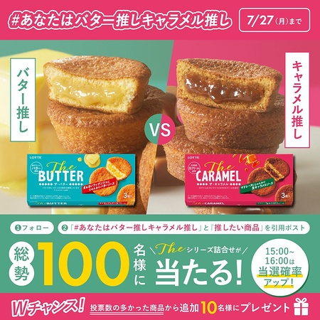 🎯X懸賞情報 ロッテのキャンペーン 🎁賞品 ロッテ Theシリーズ詰合せ