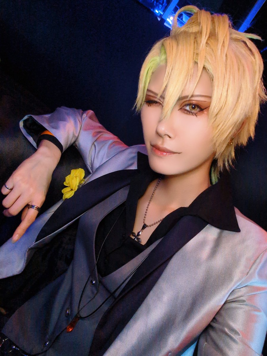 hpcos3150's tweet photo. きた✨
#ラッパーよ集え https://t.co/0XDvVFEC8Q