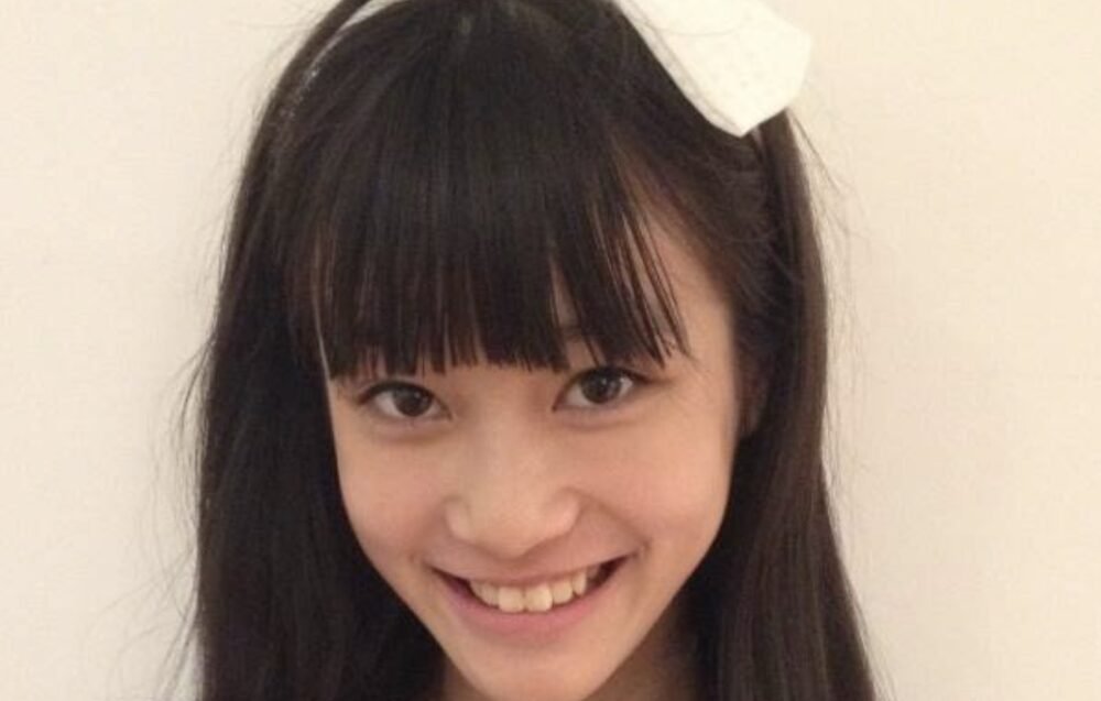 mito1225414's tweet photo. 衝撃だったな～

#能年玲奈
#めるる https://t.co/mGKWxiivXW
