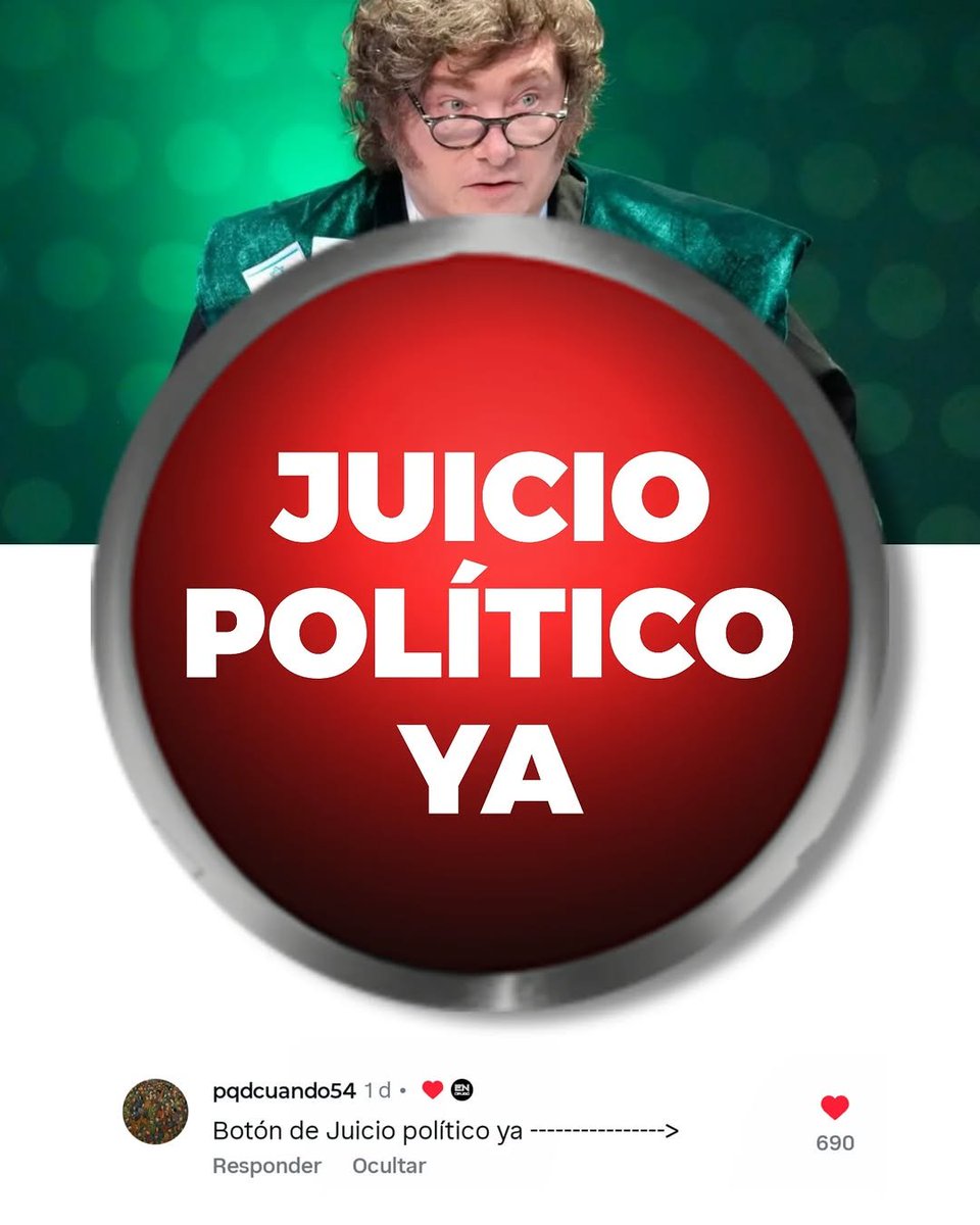 rielias22's tweet photo. Mamita querida https://t.co/JwpHXOoRRq